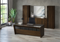 Изображение corner